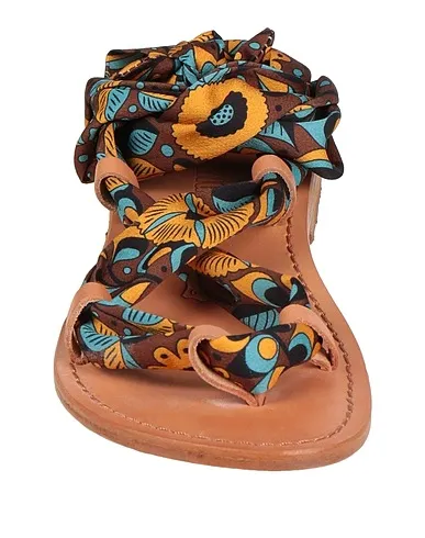 https://images.styletyx.com/images/brown-crepe-flip-flops-stringart-710774443_4.webp