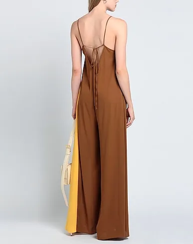 https://images.styletyx.com/images/brown-crepe-jumpsuit-one-piece-suoli-1225160194_3.webp