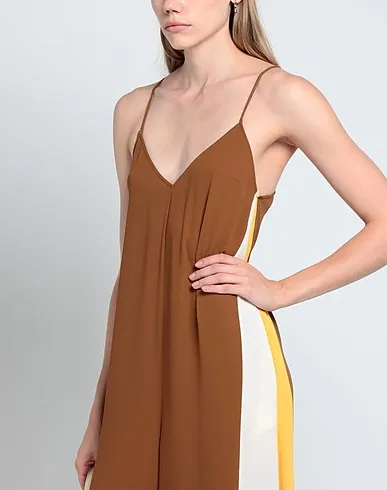 https://images.styletyx.com/images/brown-crepe-jumpsuit-one-piece-suoli-1225160194_4.webp