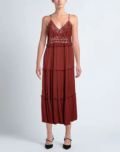 https://images.styletyx.com/images/brown-crepe-long-dress-naf-naf-1704525187_2.webp