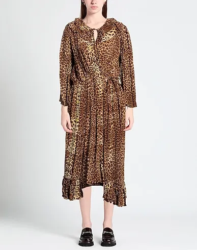 https://images.styletyx.com/images/brown-crepe-midi-dress-laurence-bras-221730923_2.webp