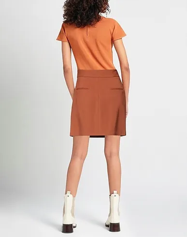 https://images.styletyx.com/images/brown-crepe-mini-skirt-elisabetta-franchi-3187746_3.webp