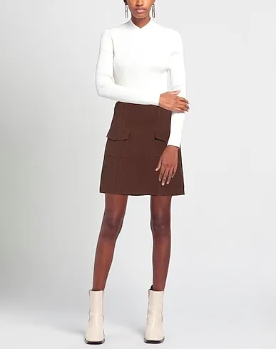 https://images.styletyx.com/images/brown-crepe-mini-skirt-federica-tosi-1005700740_2.webp