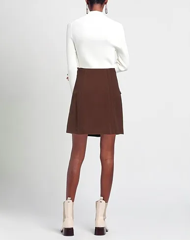 https://images.styletyx.com/images/brown-crepe-mini-skirt-federica-tosi-1005700740_3.webp