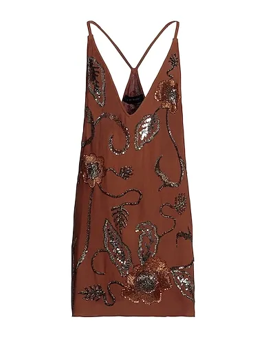 https://images.styletyx.com/images/brown-crepe-short-dress-christian-pellizzari-13120268_1.webp