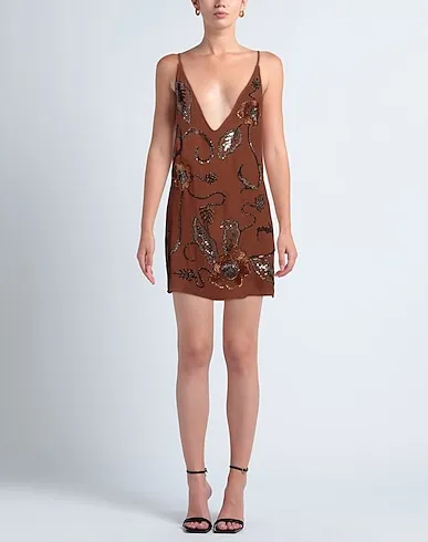 https://images.styletyx.com/images/brown-crepe-short-dress-christian-pellizzari-13120268_2.webp