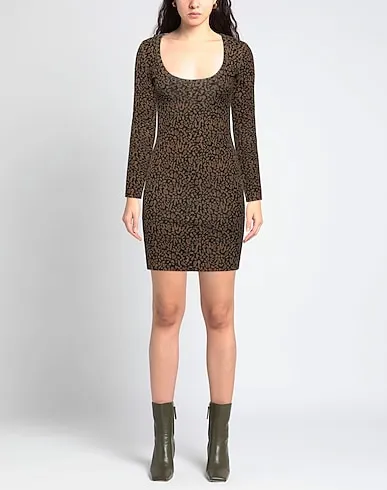 https://images.styletyx.com/images/brown-crepe-short-dress-nanushka-13090373_2.webp