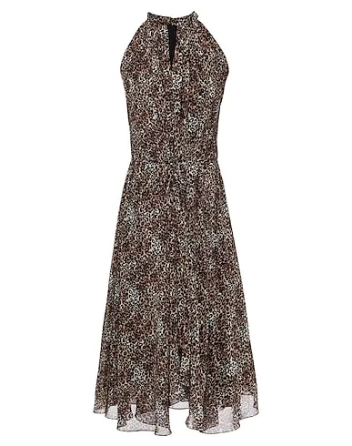 https://images.styletyx.com/images/brown-crepe-short-dress-saloni-13310839_1.webp