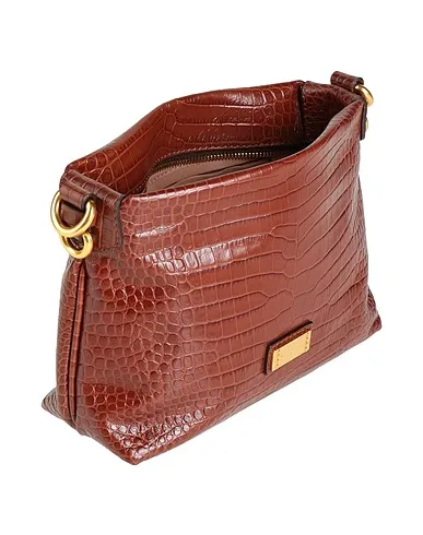 https://images.styletyx.com/images/brown-cross-body-bags-gianni-chiarini-875554876_2.webp