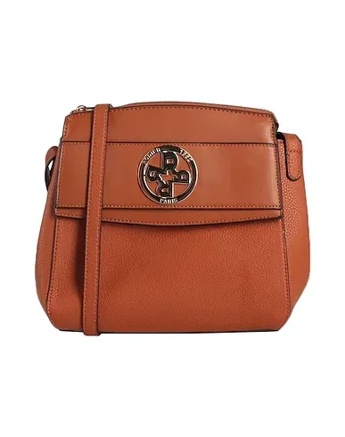 https://images.styletyx.com/images/brown-cross-body-bags-rodier-2623159_1.webp