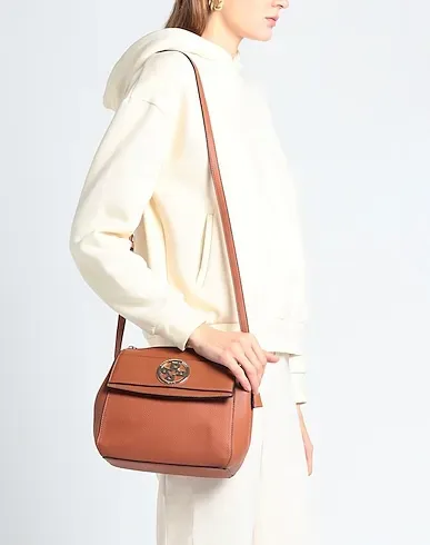 https://images.styletyx.com/images/brown-cross-body-bags-rodier-2623159_3.webp