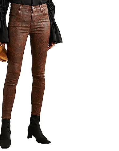 https://images.styletyx.com/images/brown-denim-denim-pants-j-brand-1318668_2.webp