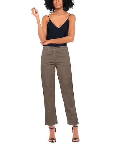 https://images.styletyx.com/images/brown-gabardine-casual-pants-aspesi-1603864_2.webp