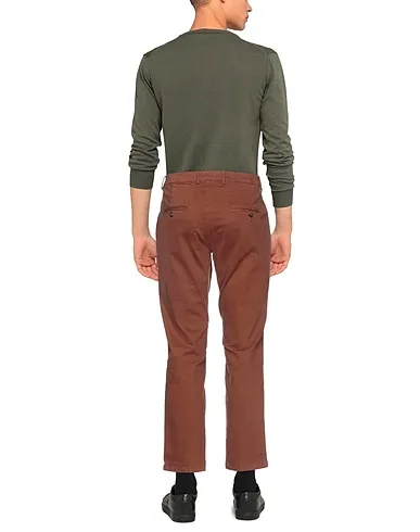 https://images.styletyx.com/images/brown-gabardine-casual-pants-hermitage-686500_3.webp