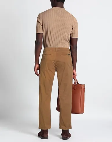 https://images.styletyx.com/images/brown-gabardine-casual-pants-jeckerson-726427799_3.webp