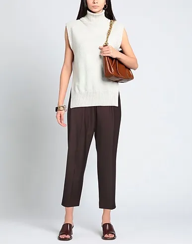 https://images.styletyx.com/images/brown-gabardine-casual-pants-marella-729865812_2.webp