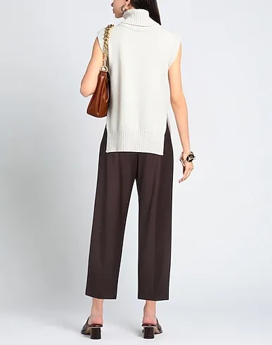 https://images.styletyx.com/images/brown-gabardine-casual-pants-marella-729865812_3.webp
