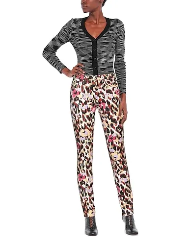 https://images.styletyx.com/images/brown-gabardine-casual-pants-roberto-cavalli-1026709_2.webp
