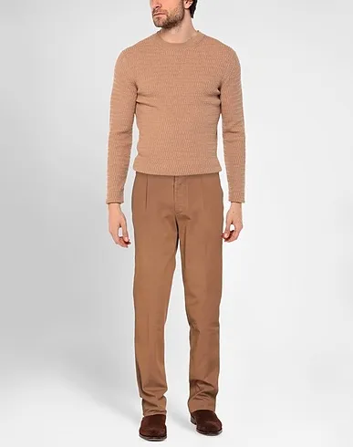 https://images.styletyx.com/images/brown-gabardine-casual-pants-the-gigi-13595656_2.webp