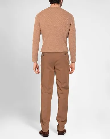 https://images.styletyx.com/images/brown-gabardine-casual-pants-the-gigi-13595656_3.webp