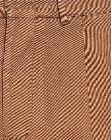 https://images.styletyx.com/images/brown-gabardine-casual-pants-the-gigi-13595656_4.webp