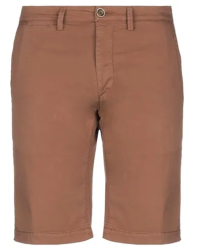 https://images.styletyx.com/images/brown-gabardine-shorts-bermuda-macchia-j-3186082_1.webp