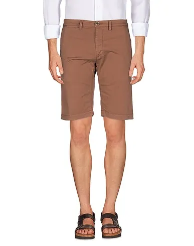https://images.styletyx.com/images/brown-gabardine-shorts-bermuda-macchia-j-3186082_2.webp