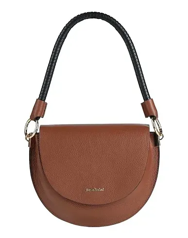 https://images.styletyx.com/images/brown-handbag-baldinini-3062277_1.webp