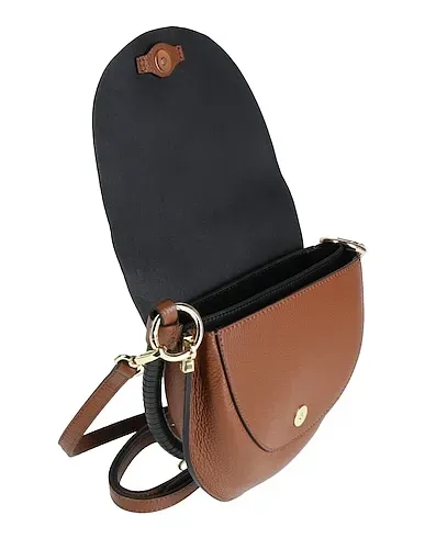 https://images.styletyx.com/images/brown-handbag-baldinini-3062277_2.webp