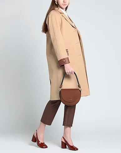 https://images.styletyx.com/images/brown-handbag-baldinini-3062277_3.webp