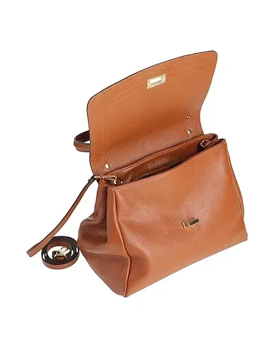 https://images.styletyx.com/images/brown-handbag-signs-1006317642_2.webp