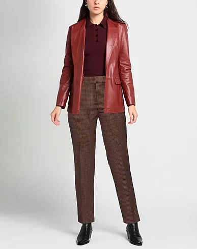 https://images.styletyx.com/images/brown-jacquard-casual-pants-room-52-2896707_2.webp