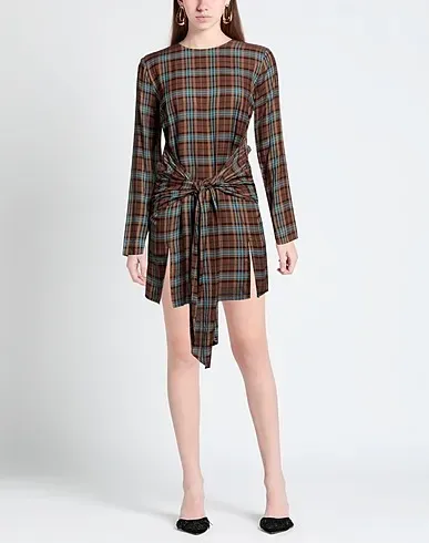 https://images.styletyx.com/images/brown-jacquard-short-dress-the-andamane-13227662_2.webp