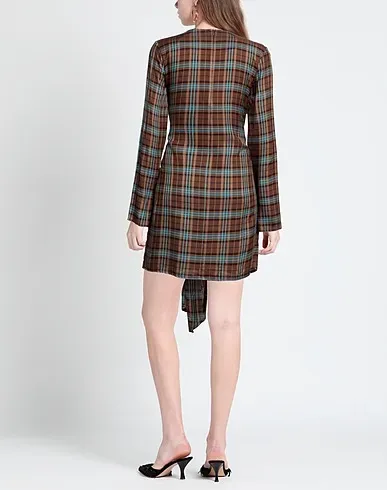 https://images.styletyx.com/images/brown-jacquard-short-dress-the-andamane-13227662_3.webp