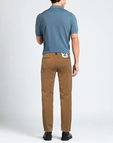 https://images.styletyx.com/images/brown-jersey-casual-pants-rag-bone-1006807442_3.webp