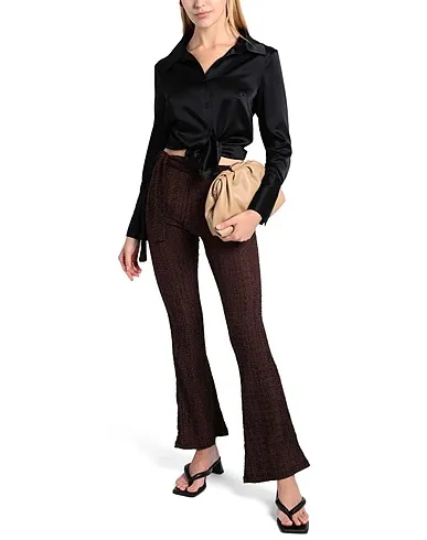 https://images.styletyx.com/images/brown-jersey-casual-pants-topshop-2450109_2.webp