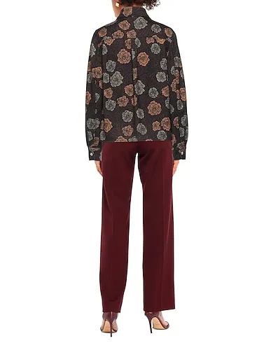 https://images.styletyx.com/images/brown-jersey-floral-shirts-blouses-rejina-pyo-972887_3.webp