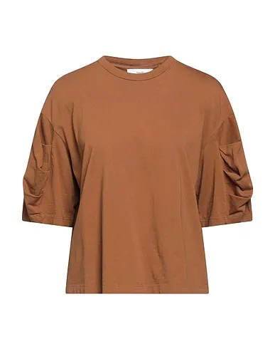 https://images.styletyx.com/images/brown-jersey-oversize-t-shirt-suoli-13107845_1.webp