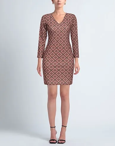 https://images.styletyx.com/images/brown-jersey-short-dress-boutique-de-la-femme-13380526_2.webp