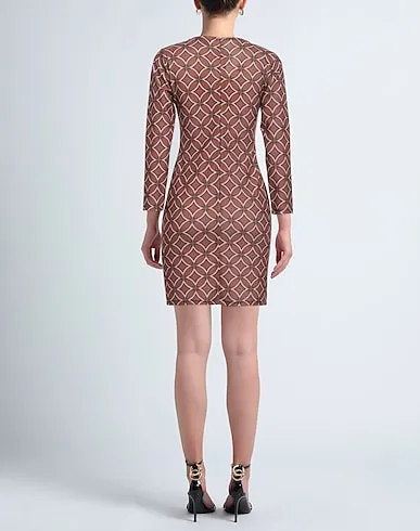https://images.styletyx.com/images/brown-jersey-short-dress-boutique-de-la-femme-13380526_3.webp