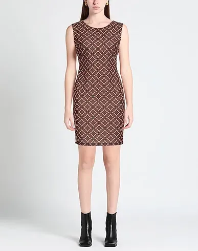 https://images.styletyx.com/images/brown-jersey-short-dress-boutique-de-la-femme-13439203_2.webp
