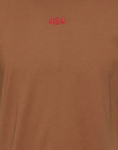 https://images.styletyx.com/images/brown-jersey-t-shirt-424-fourtwofour-2499545_4.webp