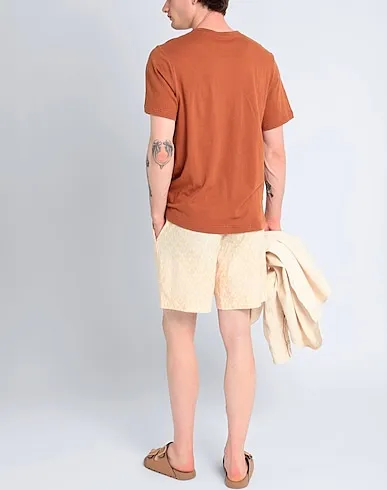 https://images.styletyx.com/images/brown-jersey-t-shirt-arket-1225641319_3.webp