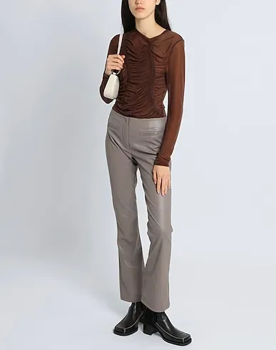 https://images.styletyx.com/images/brown-jersey-t-shirt-topshop-12948625_4.webp