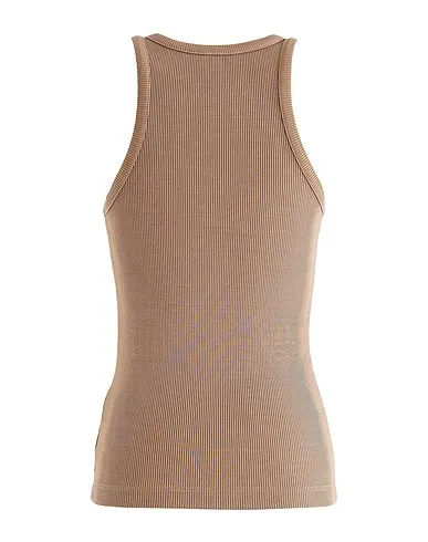 https://images.styletyx.com/images/brown-jersey-tank-top-goldsign-1684060_2.webp