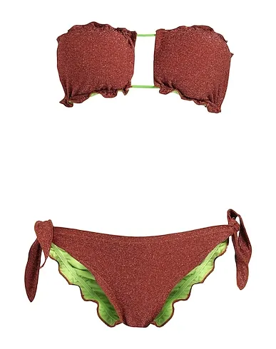 https://images.styletyx.com/images/brown-knitted-bikini-4giveness-3304102_1.webp