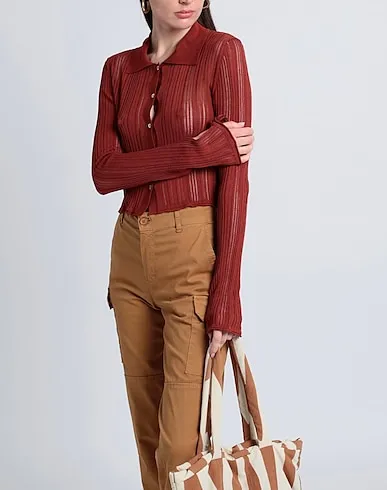 https://images.styletyx.com/images/brown-knitted-cardigan-marco-rambaldi-13404735_4.webp