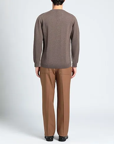 https://images.styletyx.com/images/brown-knitted-cashmere-blend-ballantyne-13637899_3.webp