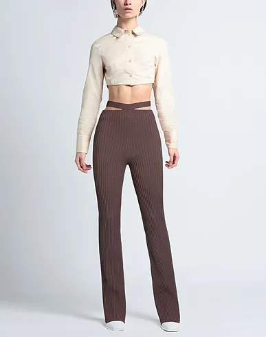 https://images.styletyx.com/images/brown-knitted-casual-pants-andreadamo-13297378_2.webp