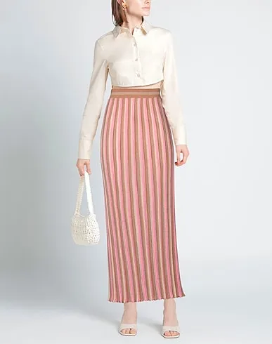 https://images.styletyx.com/images/brown-knitted-maxi-skirts-d-exterior-1003648540_2.webp